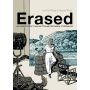 Erased