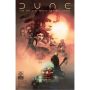 Dune: The official Movie