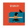 Vivaldi