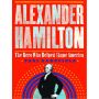 Alexander Hamilton