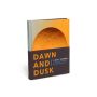 Dawn and Dusk Journal