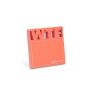 WTF Diecut Sticky Notes