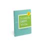 Scratch. Sniff. Write. Journal