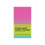 Does This Crap Ever End? Sticky Notes Variety Pack Set