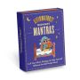 Affirmators! Midnight Mantras