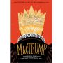 William Shakespeare's MacTrump