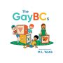 The GayBCs