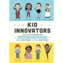 Kid Innovators