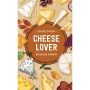 Stuff Every Cheese Lover Should Know