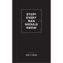 Stuff Every Man Should Know -  Book 2