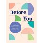 Before You