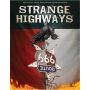 Strange Highways