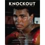 Knockout: The Art of Boxing