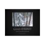 GAME OF THRONES: THE STORYBOARDS