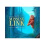 Art of the Missing Link