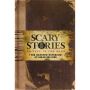 Scary Stories to Tell in the Dark