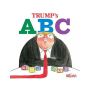 Trump's ABC