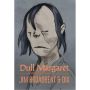 Dull Margaret