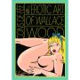 Cons De Fee: Erotic Art of Wallace Wood