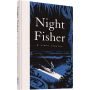 Night Fisher