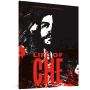 Life of Che: An Impressionistic Biography