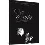 Evita: The Life And Work Of Eva Peron