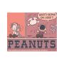 The Complete Peanuts 1991-1992, Vol. 21