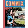 Kommix