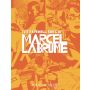 The Farewell Song of Marcel Labrume