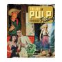 The Art of Pulp Fiction