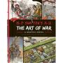 The Art of War