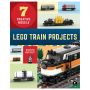 LEGO Train Projects