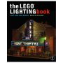 The Lego Lighting Book