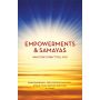 Empowerment & Samaya