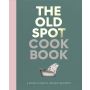 The Old Spot Cookbook