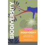 Navigating Biodiversity