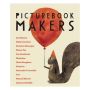 Picturebook Makers