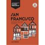 San Francisco Pocket Precincts