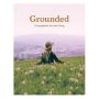 Grounded