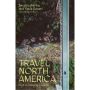 Travel North America