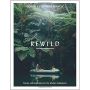 Rewild