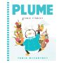 Plume: Global Nibbler