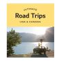 Ultimate Road Trips