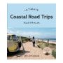 Ultimate Coastal Road Trips