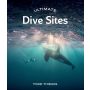 Ultimate Dive Sites