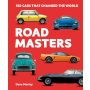 Road Masters