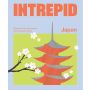 Intrepid Japan