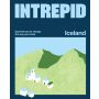 Intrepid Iceland