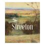 Streeton