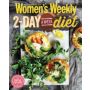 Women's Weekly: 2-Day a Week Diet